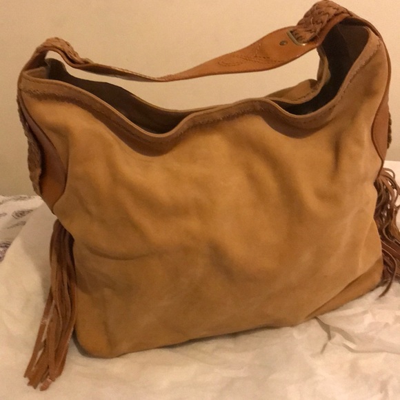 Handbags - Cole Haan handbag